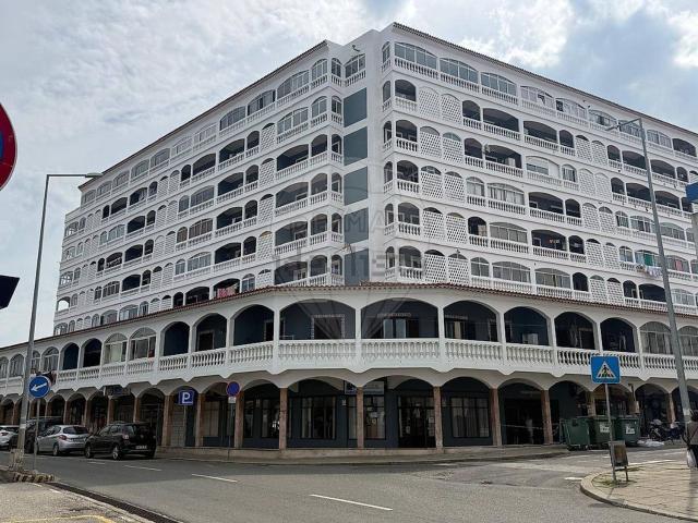 Apartamento venda em Sines, Setúbal