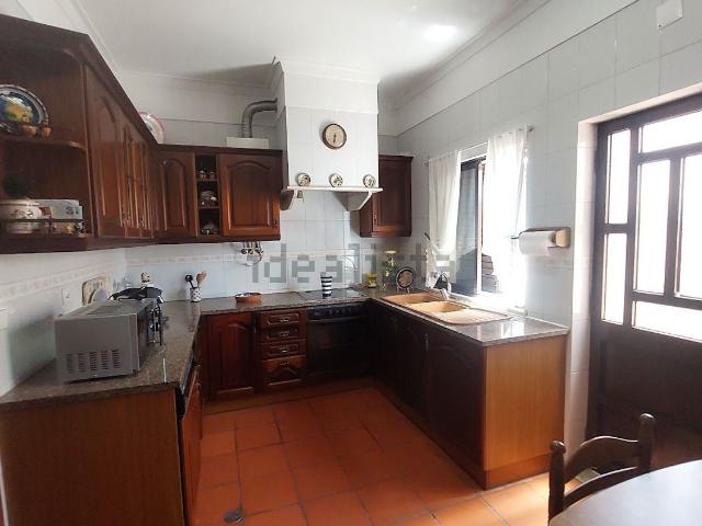 Apartamento alugar em Sines, Setúbal