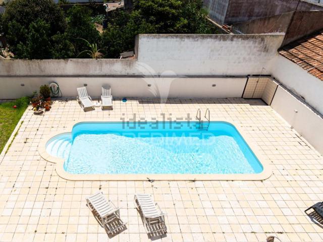 Apartamento venda em Sines, Setúbal