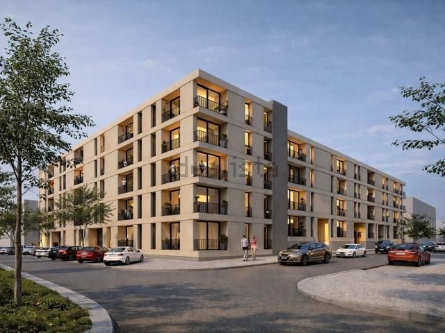 Apartamento venda em Sines, Setúbal