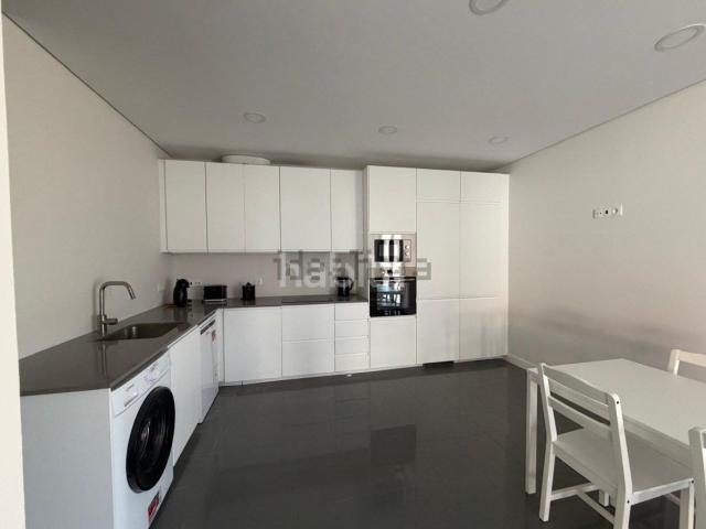 Apartamento alugar em Sines, Setúbal