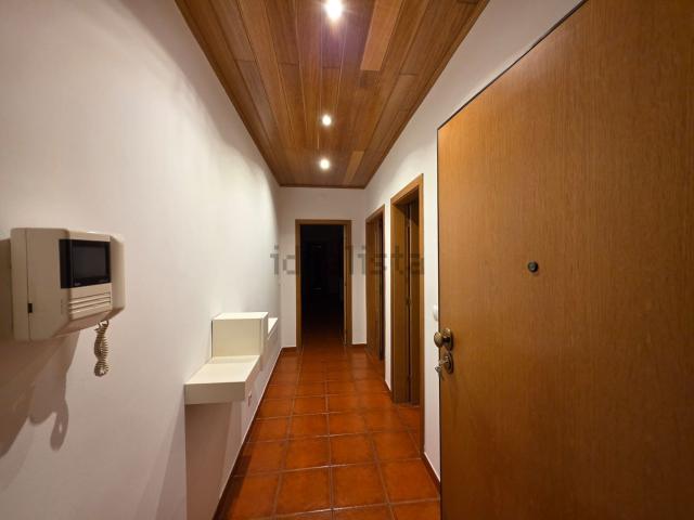 Apartamento alugar em Pescadores, Sines
