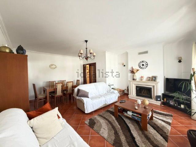 Apartamento venda em Sines, Setúbal