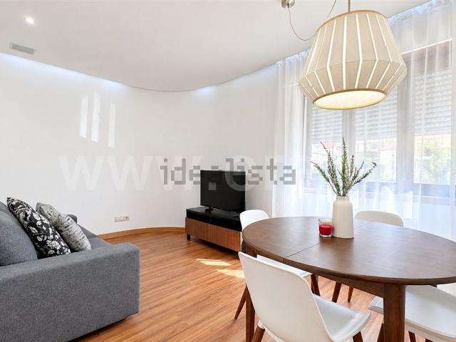 Apartamento alugar em Sines
