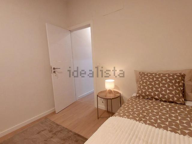Apartamento alugar em Pescadores, Sines