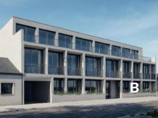 Apartamento venda em Sines, Setúbal