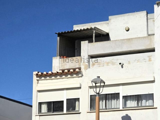 Duplex venda em Sines, Setúbal