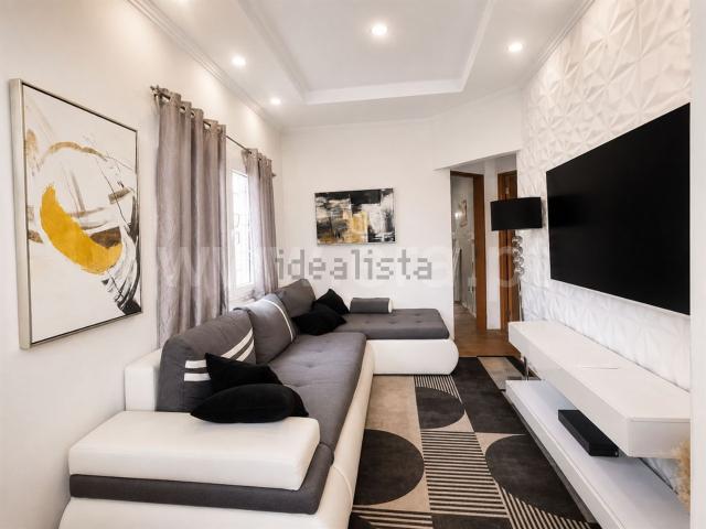 Apartamento alugar em Sines, Setúbal