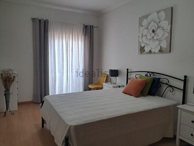 Apartamento venda em Sines, Setúbal