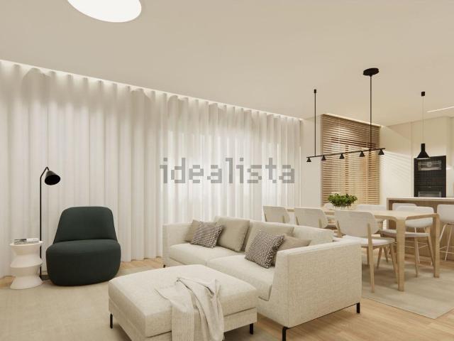 Apartamento venda em Sines, Setúbal