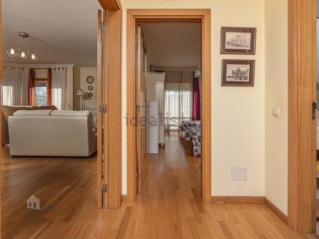 Apartamento alugar em Sines, Setúbal