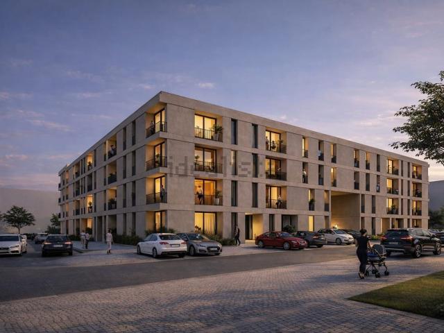 Apartamento venda em Sines, Setúbal