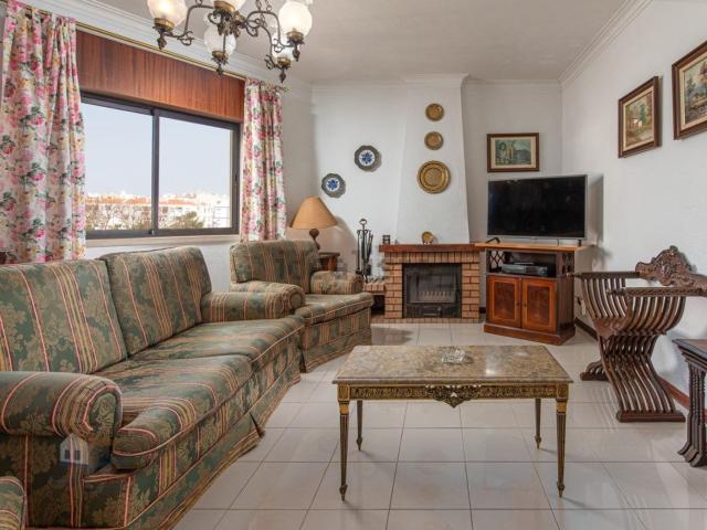 Apartamento alugar em Sines