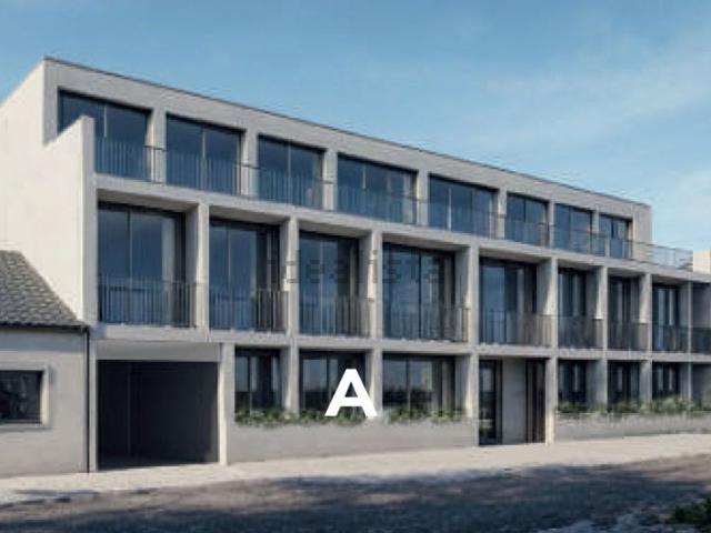 Apartamento venda em Sines, Setúbal