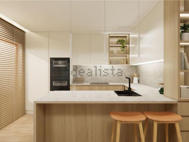 Apartamento venda em Sines, Setúbal