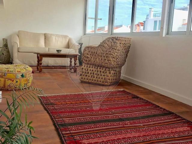 Apartamento venda em Sines, Setúbal