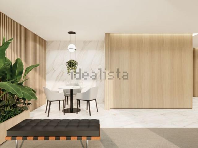 Apartamento venda em Sines, Setúbal
