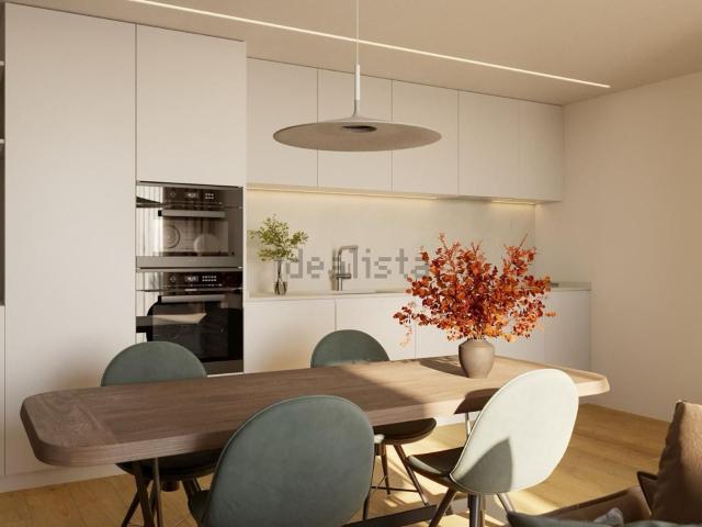 Apartamento venda em Sines, Setúbal