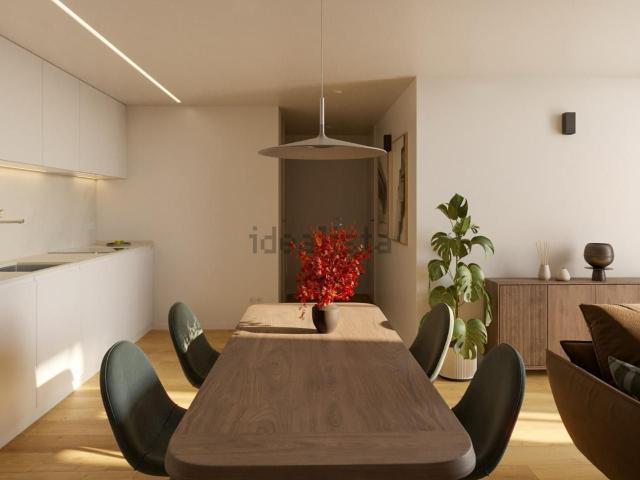 Apartamento venda em Sines, Setúbal