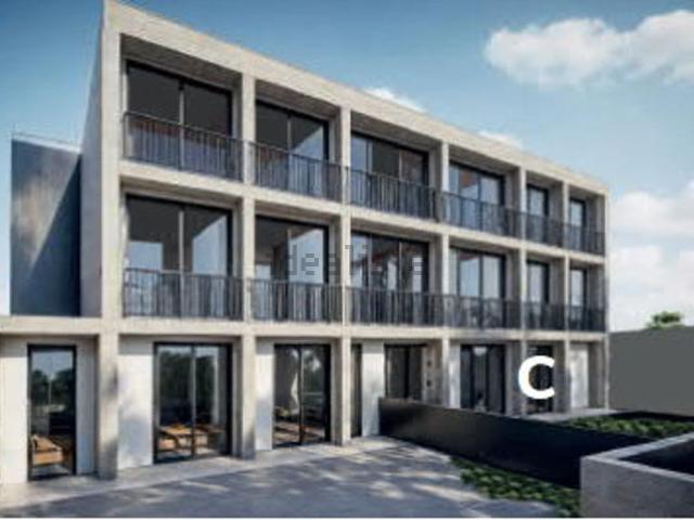 Apartamento venda em Sines, Setúbal
