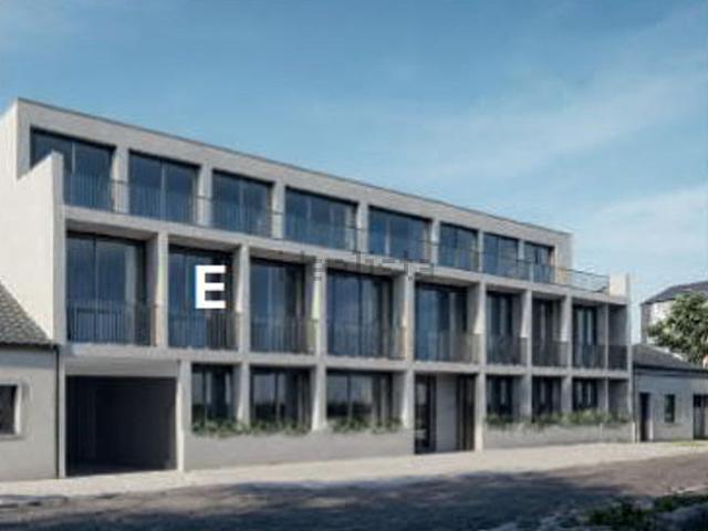 Apartamento venda em Sines, Setúbal
