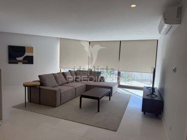 Apartamento alugar em Sines