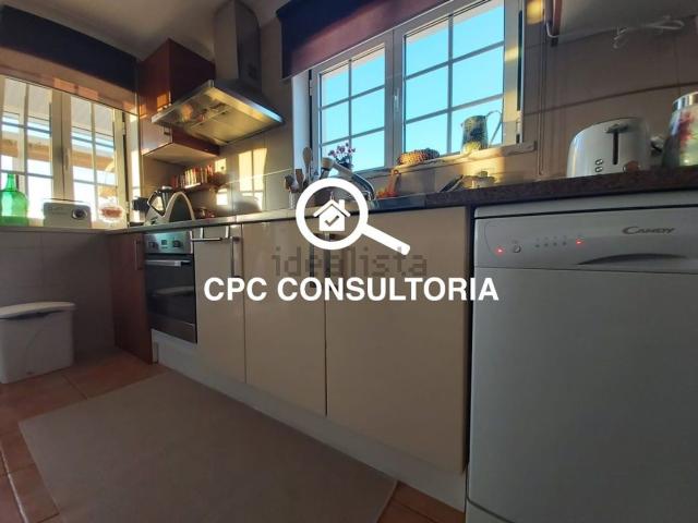 Apartamento alugar em Sines, Setúbal