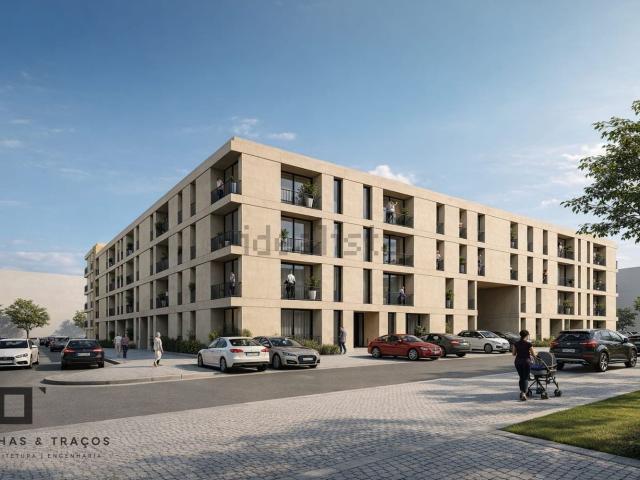 Apartamento venda em Sines, Setúbal