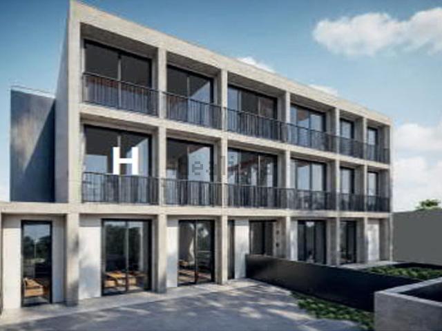 Apartamento venda em Sines, Setúbal