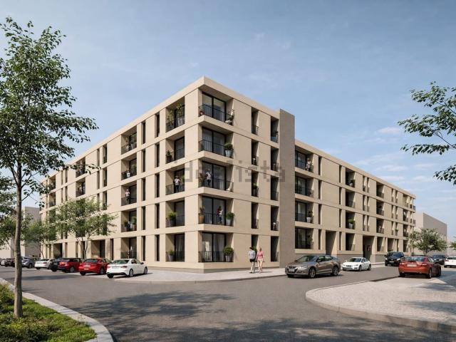 Apartamento venda em Sines, Setúbal