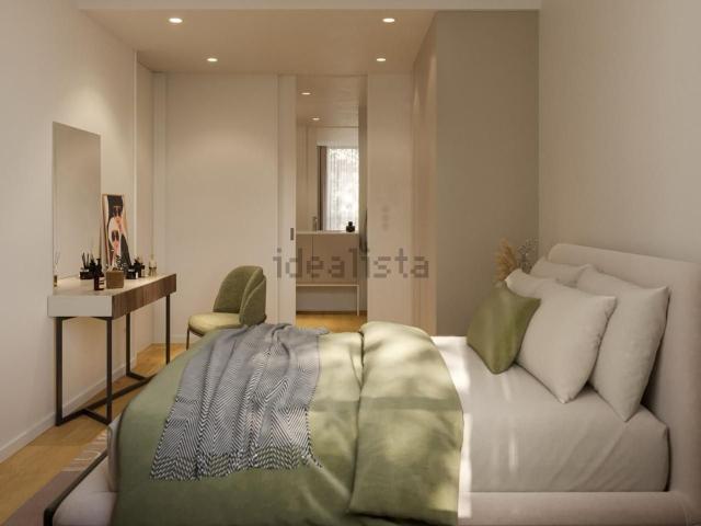 Apartamento venda em Sines, Setúbal