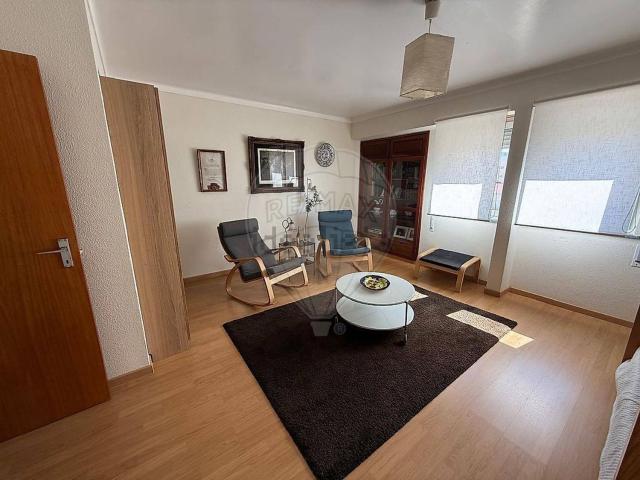 Apartamento alugar em Sines, Setúbal