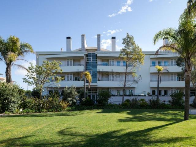 Apartamento venda em Beloura, Sintra
