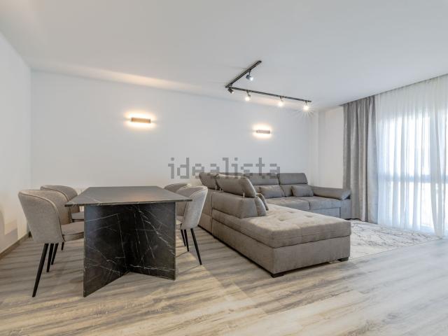 Apartamento venda em Cabeço de Oureças, Sintra