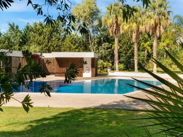 Apartamento venda em Beloura, Sintra (Santa Maria e São Miguel, São Martinho e São Pedro de Penaferrim)
