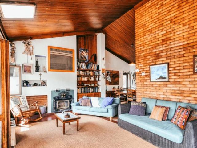 Apartamento alugar em Galamares, Sintra
