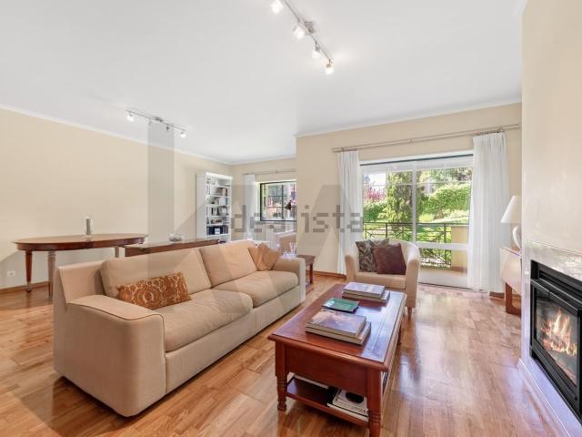 Apartamento venda em Sintra, Lisboa