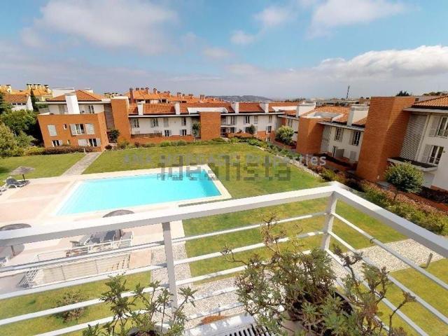 Apartamento venda em Sintra, Beloura