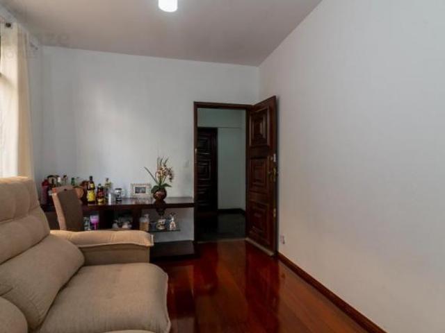 Apartamento venda em Região Geográfica Imediata de Belo Horizonte, Região Metropolitana de Belo Horizonte