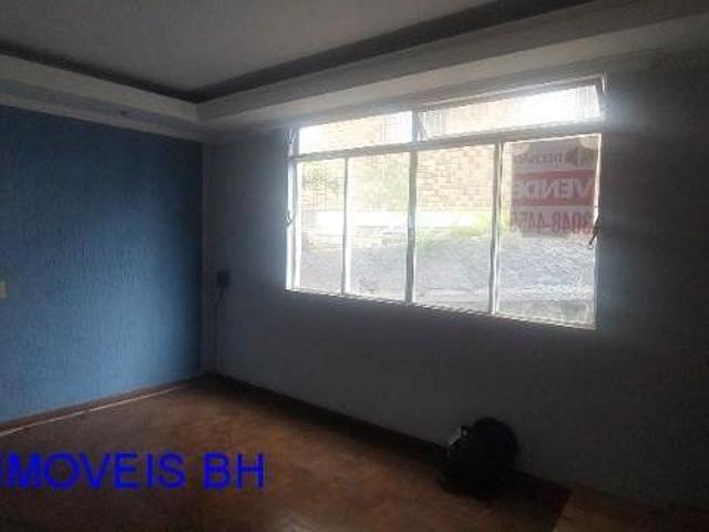 Apartamento venda em Regional Centro-Sul, Belo Horizonte