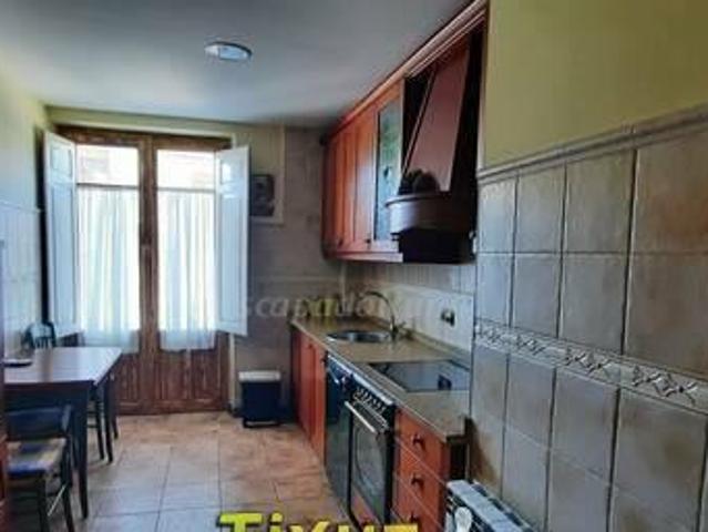 Casa en alquiler en Biescas, Huesca