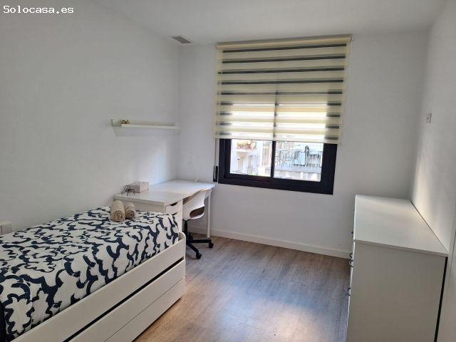 Piso en alquiler en Garraf, Catalunya