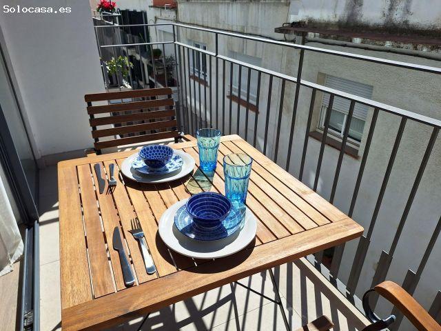 Piso en alquiler en Sitges, Barcelona