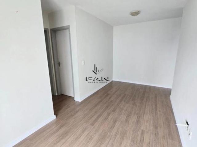 Apartamento venda em Sítio Cercado, Curitiba