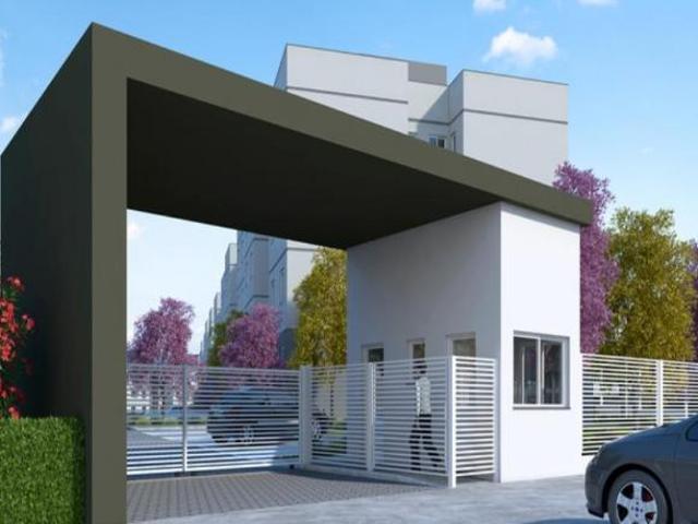 Apartamento venda em Região Geográfica Imediata de Porto Alegre, Região Metropolitana de Porto Alegre
