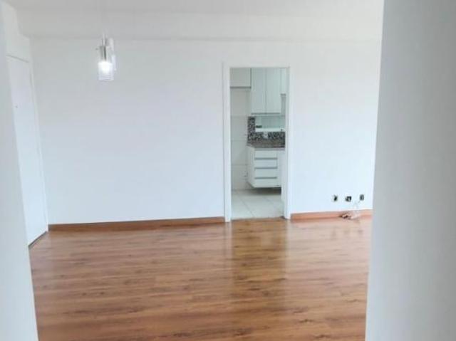 Apartamento venda em Barueri