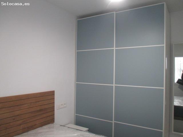 Piso en alquiler en Zaidín, Comarca de la Vega de Granada