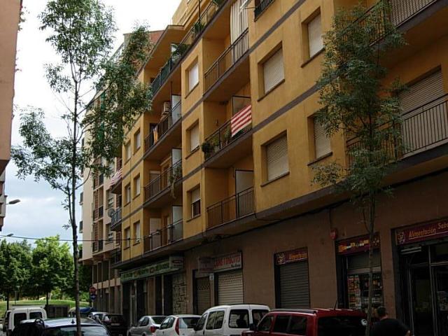 Piso en venta en Gironès, Catalunya