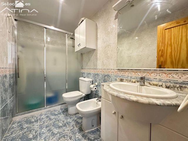 Piso en venta en la Safor, Valencia
