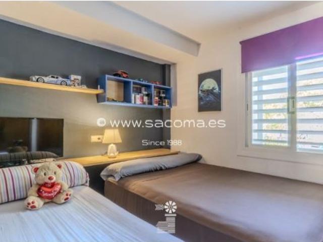 Piso en venta en Cala Millor, Llevant